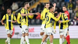 alanyaspor fenerbahce macinin ilk 11leri BkhcLyYA