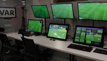 alanyaspor fenerbahce macinin vari daniele paterna oldu fNmO94eR