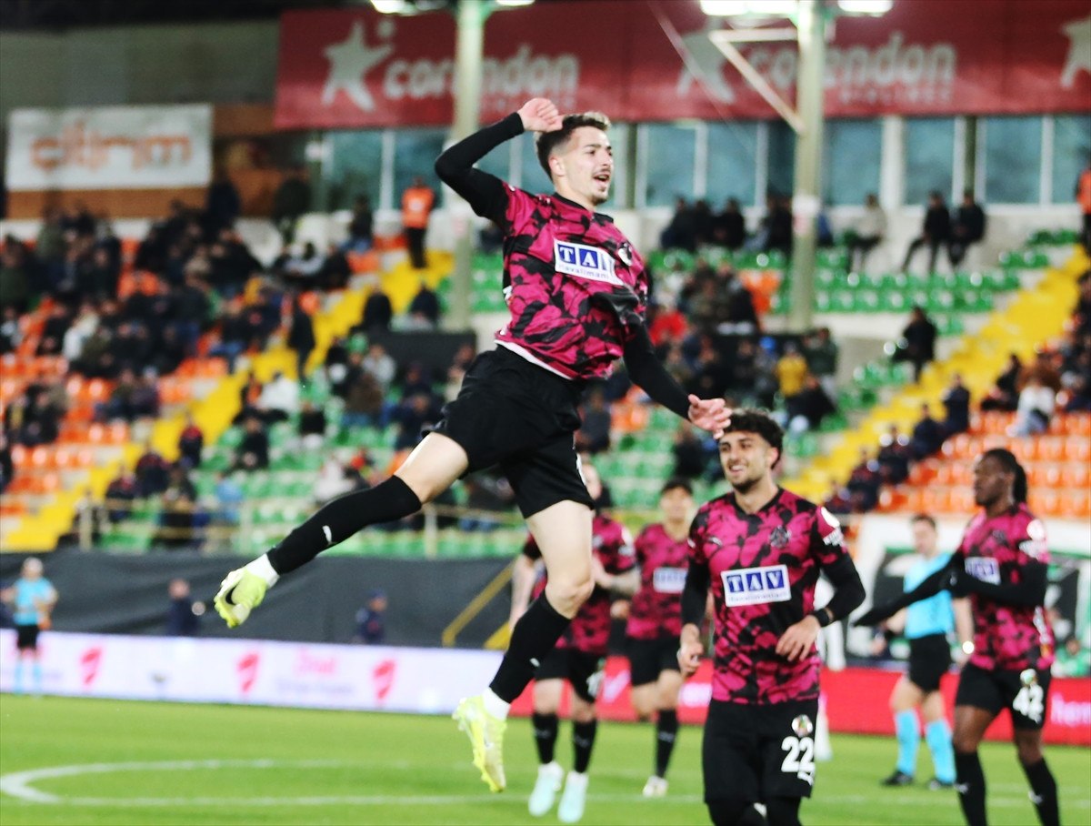 alanyaspor kupada karagumruku farkli yendi 1 NI8yGsS9