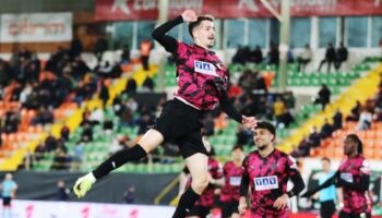 alanyaspor kupada karagumruku farkli yendi ustfT4un