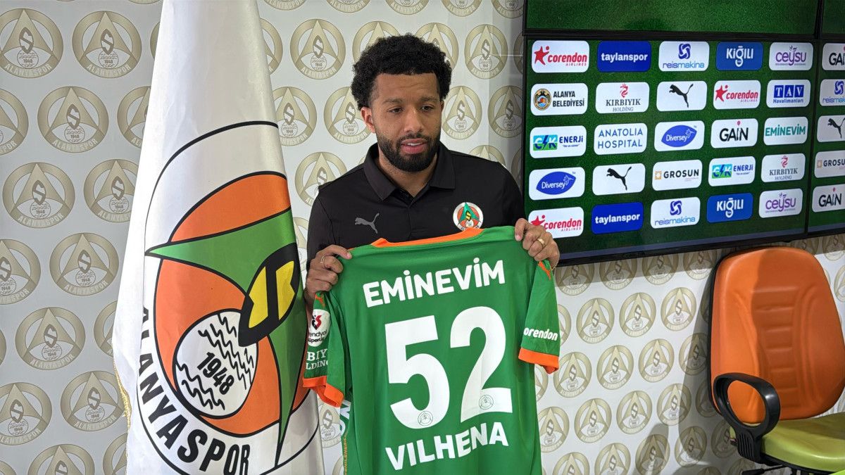 alanyasporda toplu imza toreni yapildi 6 Gu31Jidy