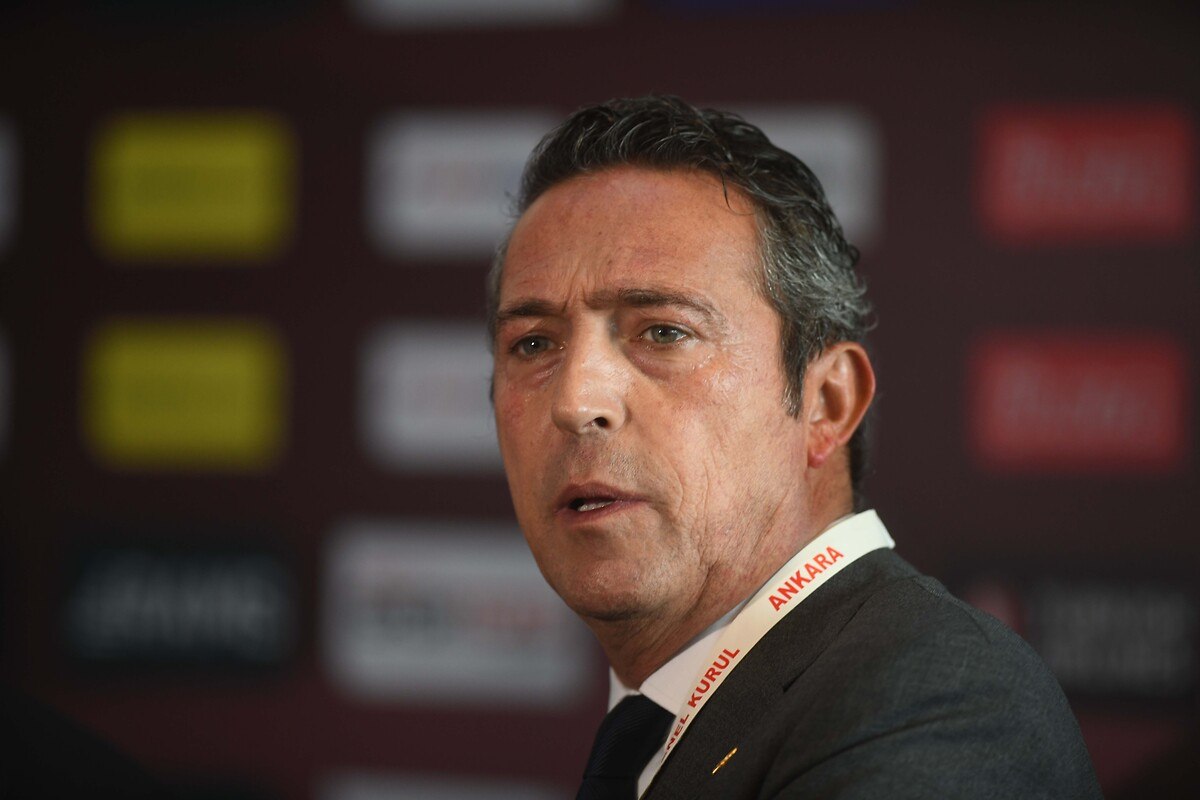 ali koctan dries mertense buyuk tas sahtekar hirsiz 0