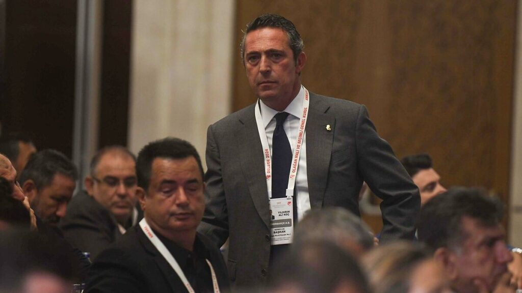 ali koctan dries mertense buyuk tas sahtekar hirsiz DyQV3G9M