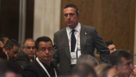 ali koctan dries mertense buyuk tas sahtekar hirsiz DyQV3G9M