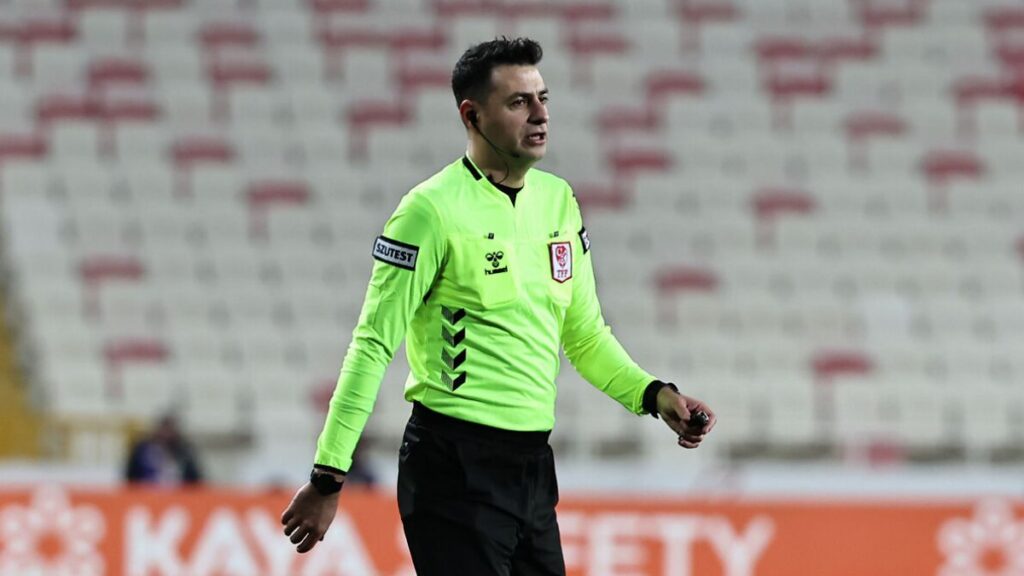 ali sansalan 35 yil sonra fenerbahce maci yonetecek xzVAWRDA