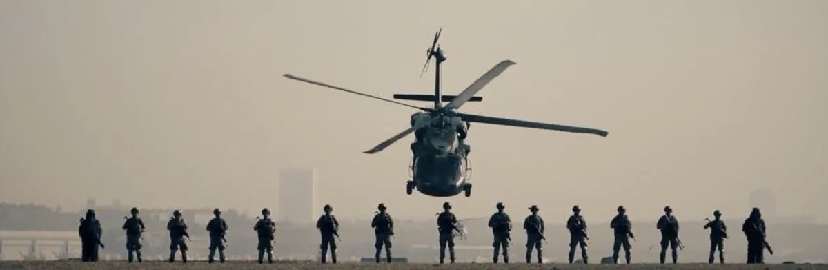 ali yerlikaya duyurdu biri gri listede iki terorist yakalandi 0 O3KG1Uhw