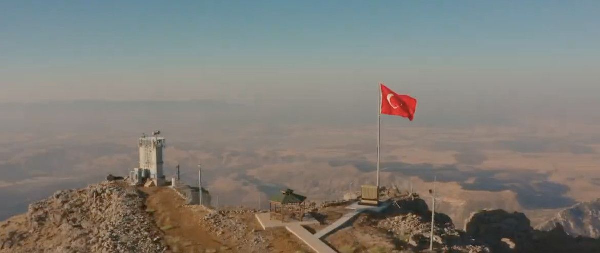 ali yerlikaya duyurdu biri gri listede iki terorist yakalandi 1 LFhR7Sm2