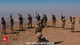 ali yerlikaya duyurdu biri gri listede iki terorist yakalandi 1Q4sraXR