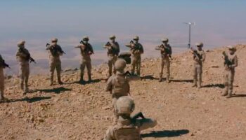 ali yerlikaya duyurdu biri gri listede iki terorist yakalandi BdI4M7di