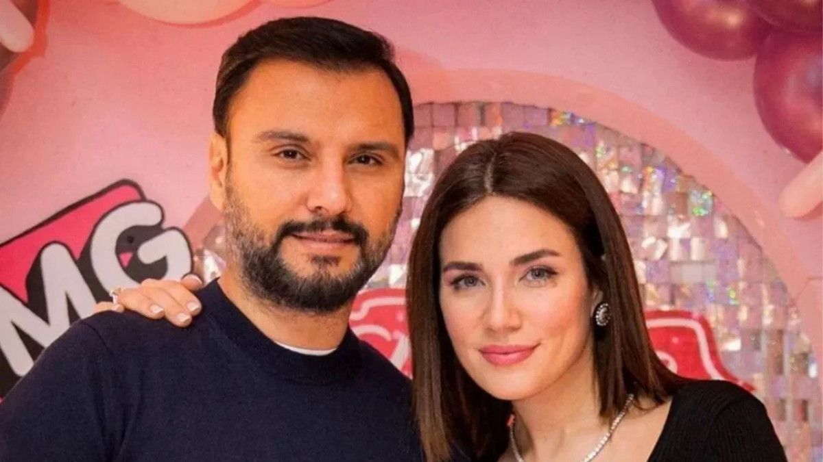 alisan sevgililer gununde umreye gidecegiz 0