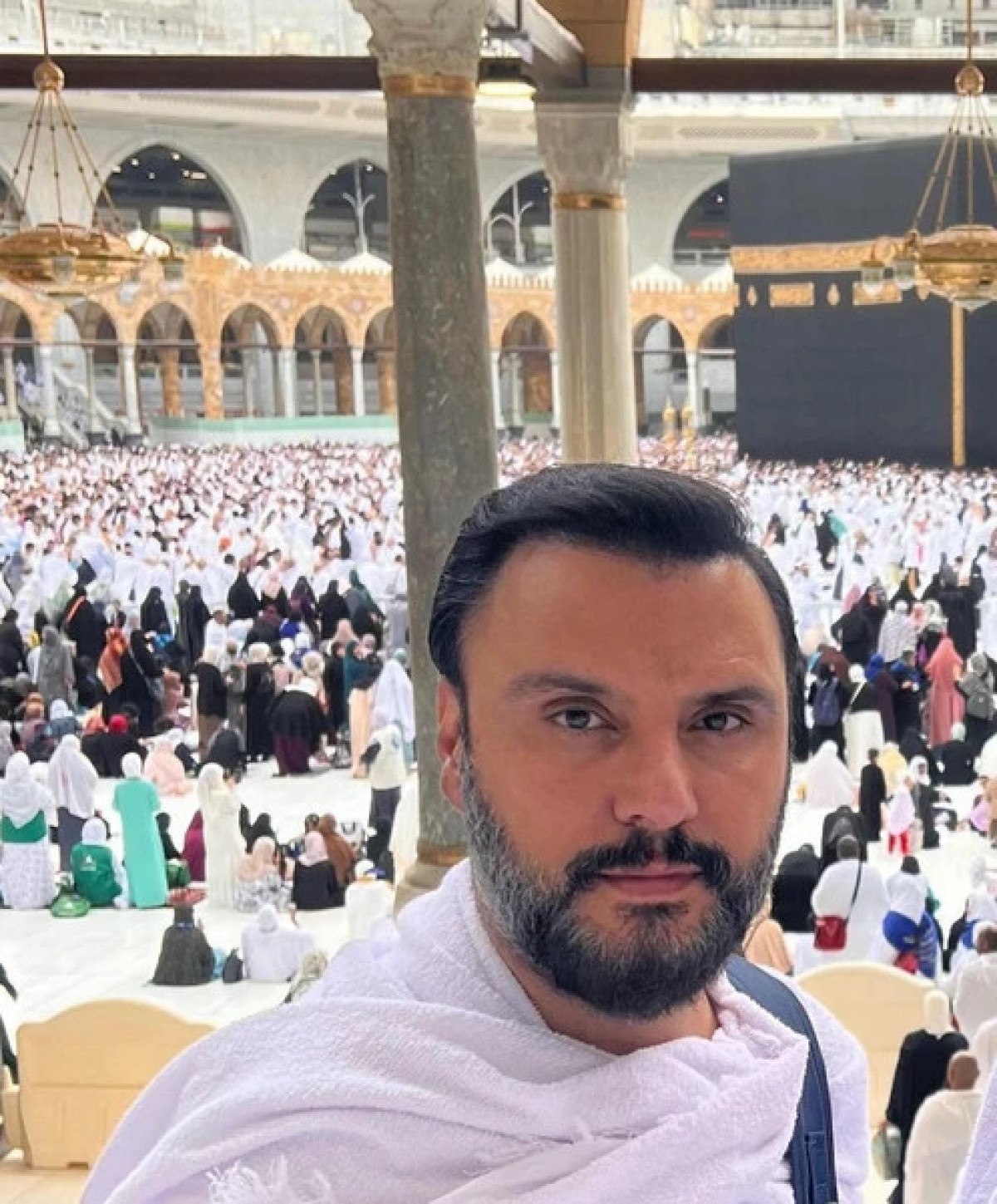 alisan sevgililer gununde umreye gidecegiz 1 pU42Dy4w