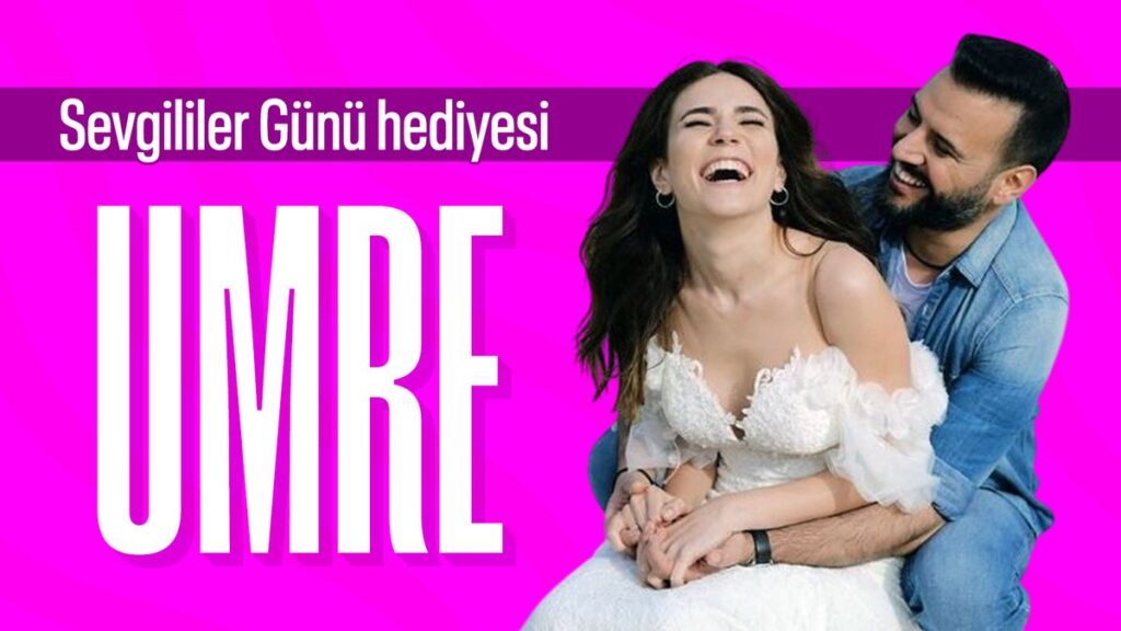 alisan sevgililer gununde umreye gidecegiz Rzp39DZf