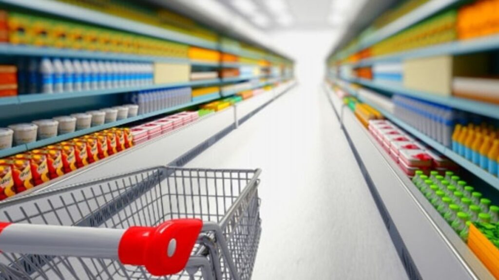 alisveriste telefon numarasi talebi icin onceden bilgi verilmeli gLKDTt7u