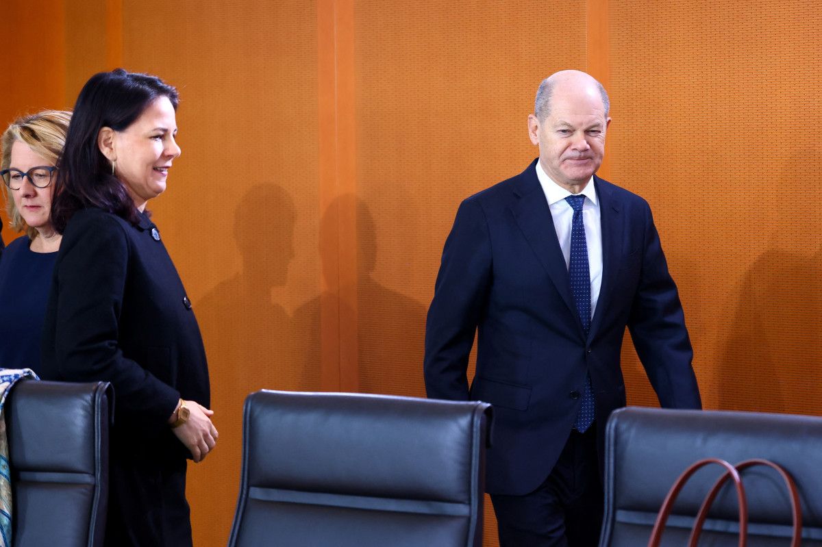 almanya ukraynada sozde barisla hicbir sey kazanilamaz 0 fHQRQLa7