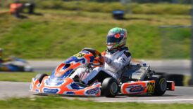 alp aksoy yeni takimi ile 2025 yilinin ilk yarisina cikiyor ucGl8Iln