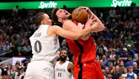 alperen sengunun 30 sayisi houston rocketsin galibiyetine yetmedi FzQ2iylk