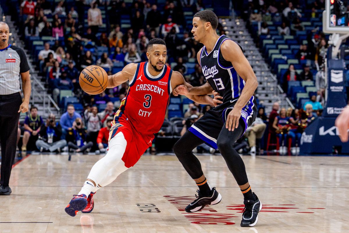 alperen sengunun double double yaptigi macta rockets warriorsa yenildi 2