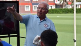 altinordunun altyapi oyuncularini fenerbahce ve galatasaray kapti gK1ZrFpJ