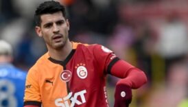 alvaro morata gol sevinci hareketini acikladi bakin ne anlama geliyor GWOAwr5V