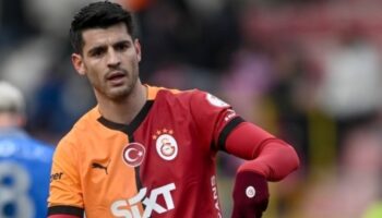 alvaro morata gol sevinci hareketini acikladi bakin ne anlama geliyor GWOAwr5V