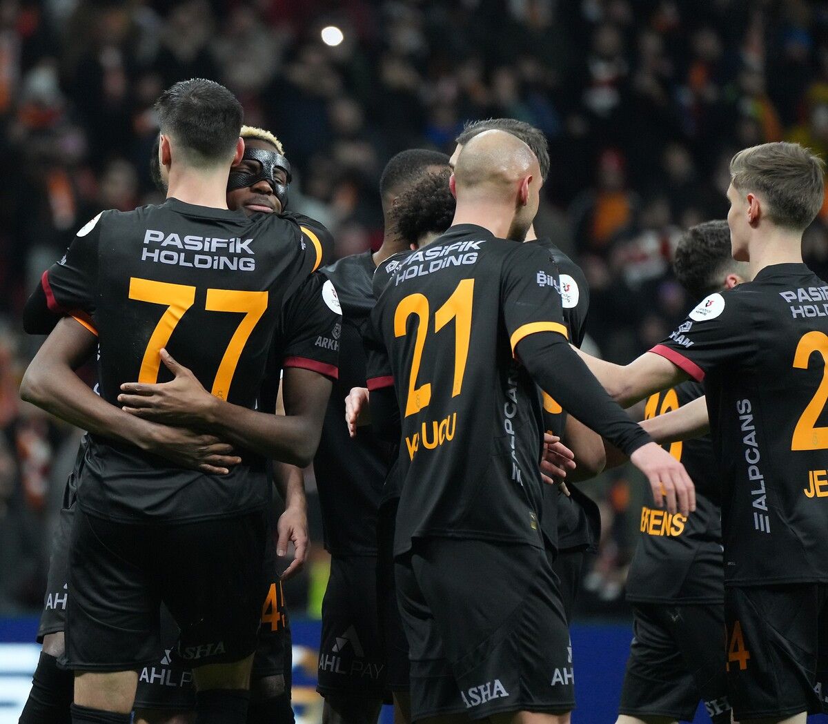 alvaro moratadan kotu haber 0 bDKcf9cK