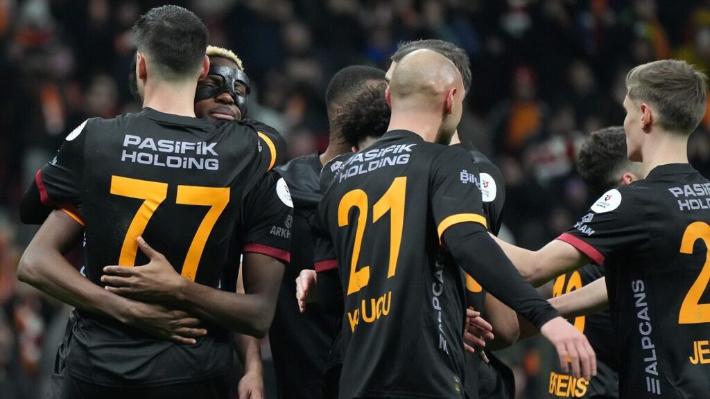 alvaro moratadan kotu haber 1mr9s1Ap