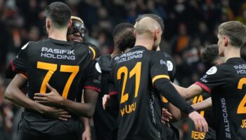 alvaro moratadan kotu haber 1mr9s1Ap