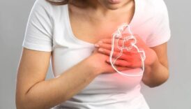 aman dikkat dis agrisi kalp krizi isareti olabilir apDj9SuE