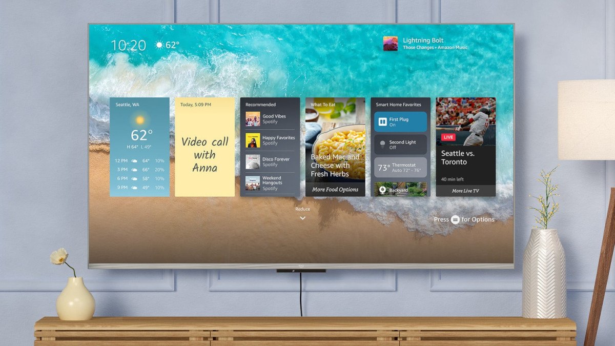 amazon nokia ile olan patent davasini kaybetti almanyada yasaklanabilir 0 t4786Vm3