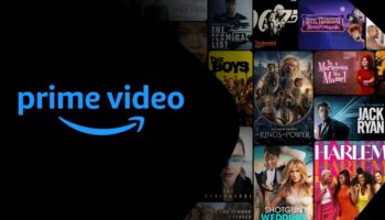 amazon nokia ile olan patent davasini kaybetti almanyada yasaklanabilir aL2Gtd8N