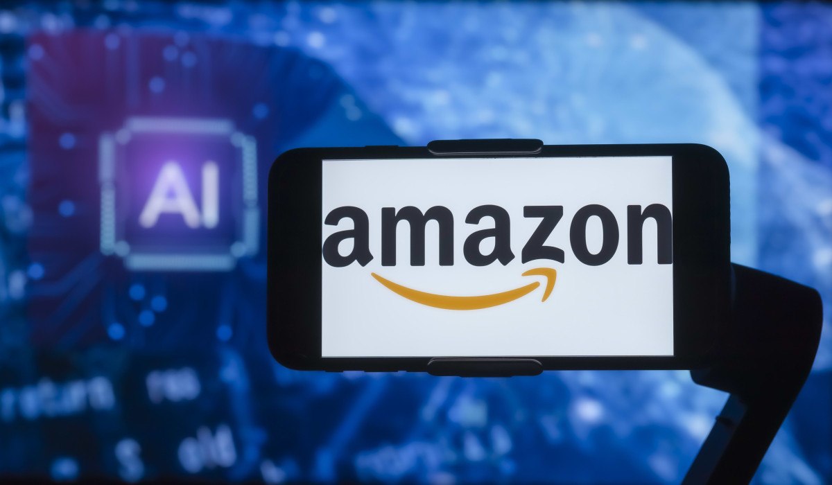 amazondan yapay zekaya dev yatirim 100 milyar dolar 0 rnJheFvH