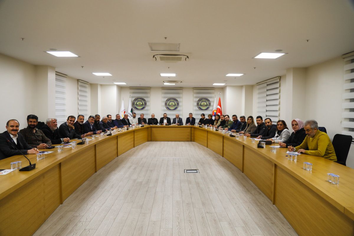 amed sportif faaliyetler ic saha maclarini diyarbakirda oynayacak 0 dtzamMeb