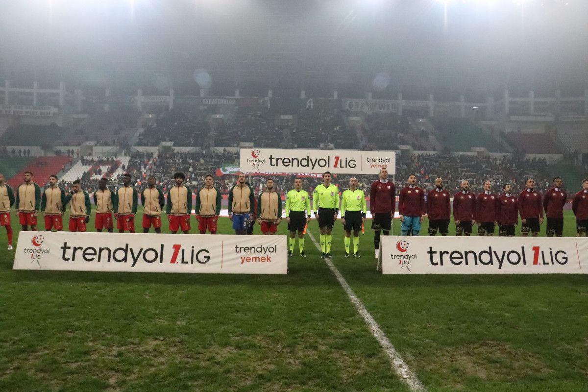 amed sportif faaliyetler ic saha maclarini diyarbakirda oynayacak 1 mCTD9ZaK