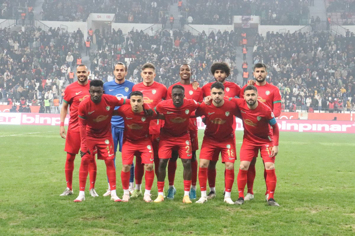 amed sportif faaliyetler ic saha maclarini diyarbakirda oynayacak 2 UFdFqXU8