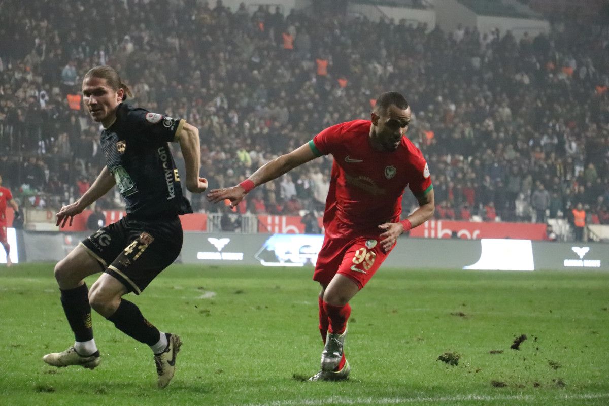 amed sportif faaliyetler ic saha maclarini diyarbakirda oynayacak 3 XzLgnmTq