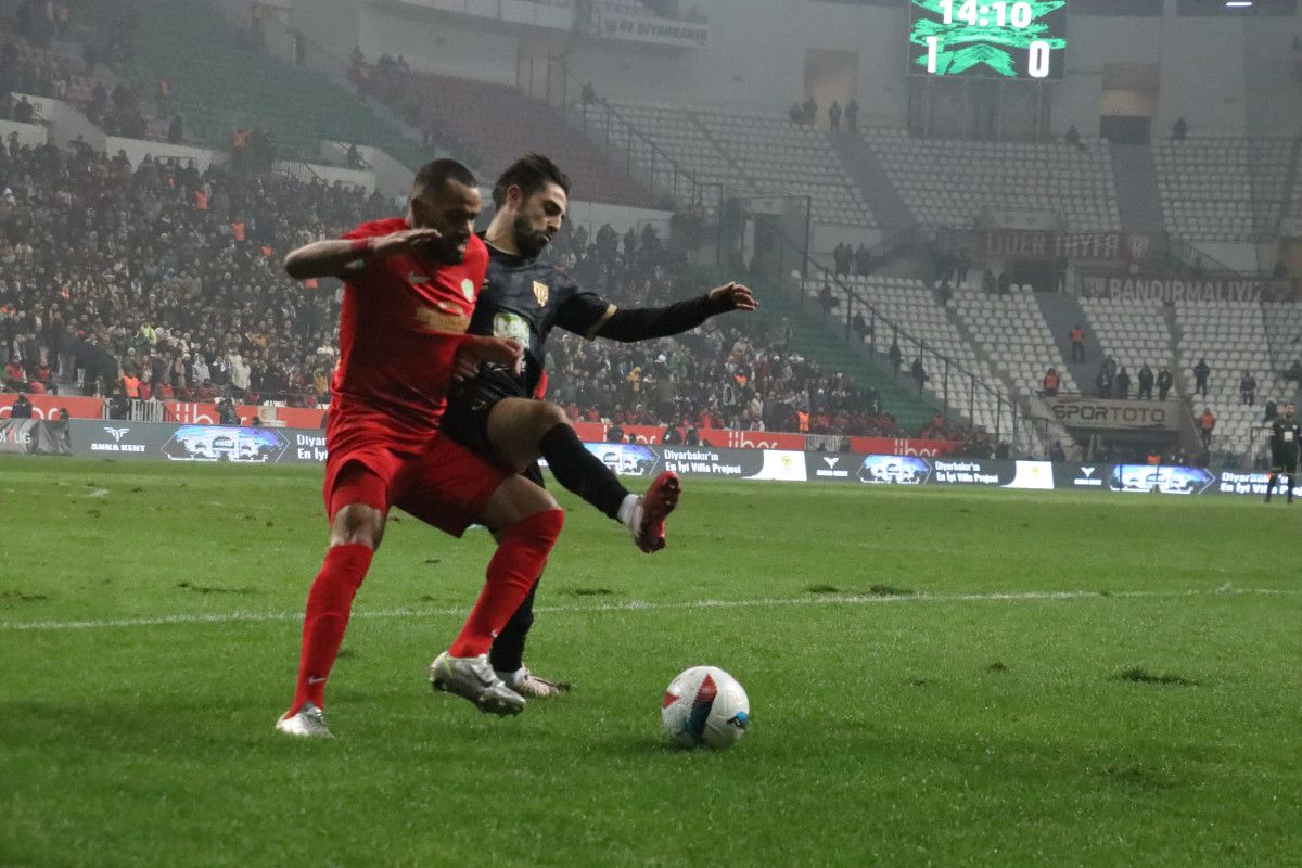 amed sportif faaliyetler ic saha maclarini diyarbakirda oynayacak 4 ml9hCydY