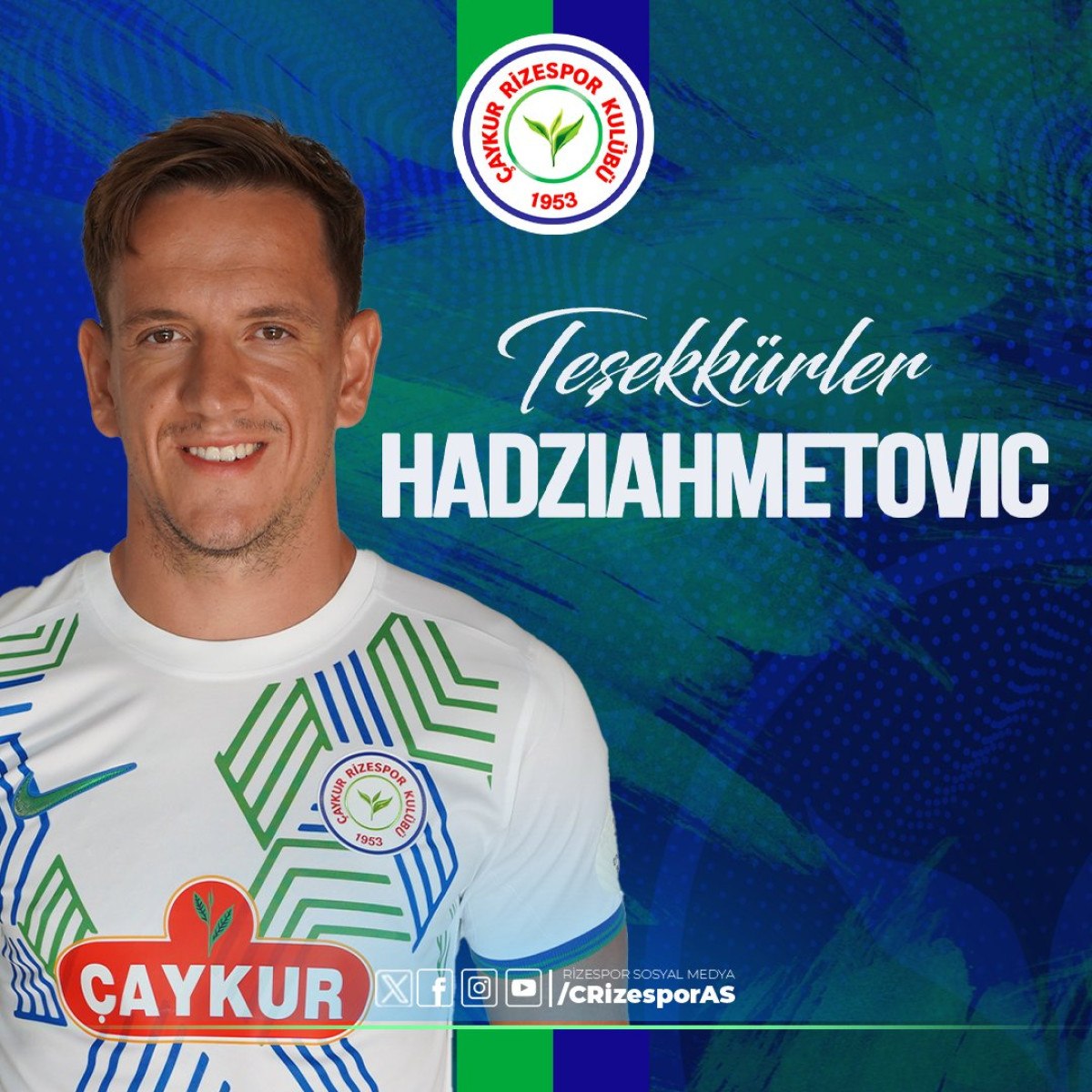 amir hadziahmetovic besiktasa geri dondu 0 Z5W7ChPt