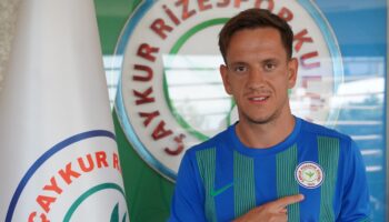 amir hadziahmetovic besiktasa geri dondu jvy1S6nw