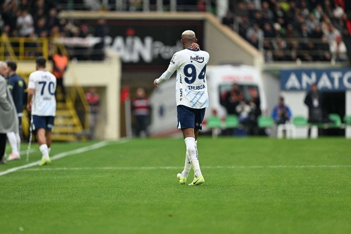 anderson talisca en iyi sekilde katki saglamak istiyorum 0 TG9rqATO
