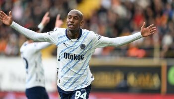 anderson talisca en iyi sekilde katki saglamak istiyorum 5GsUpX8g