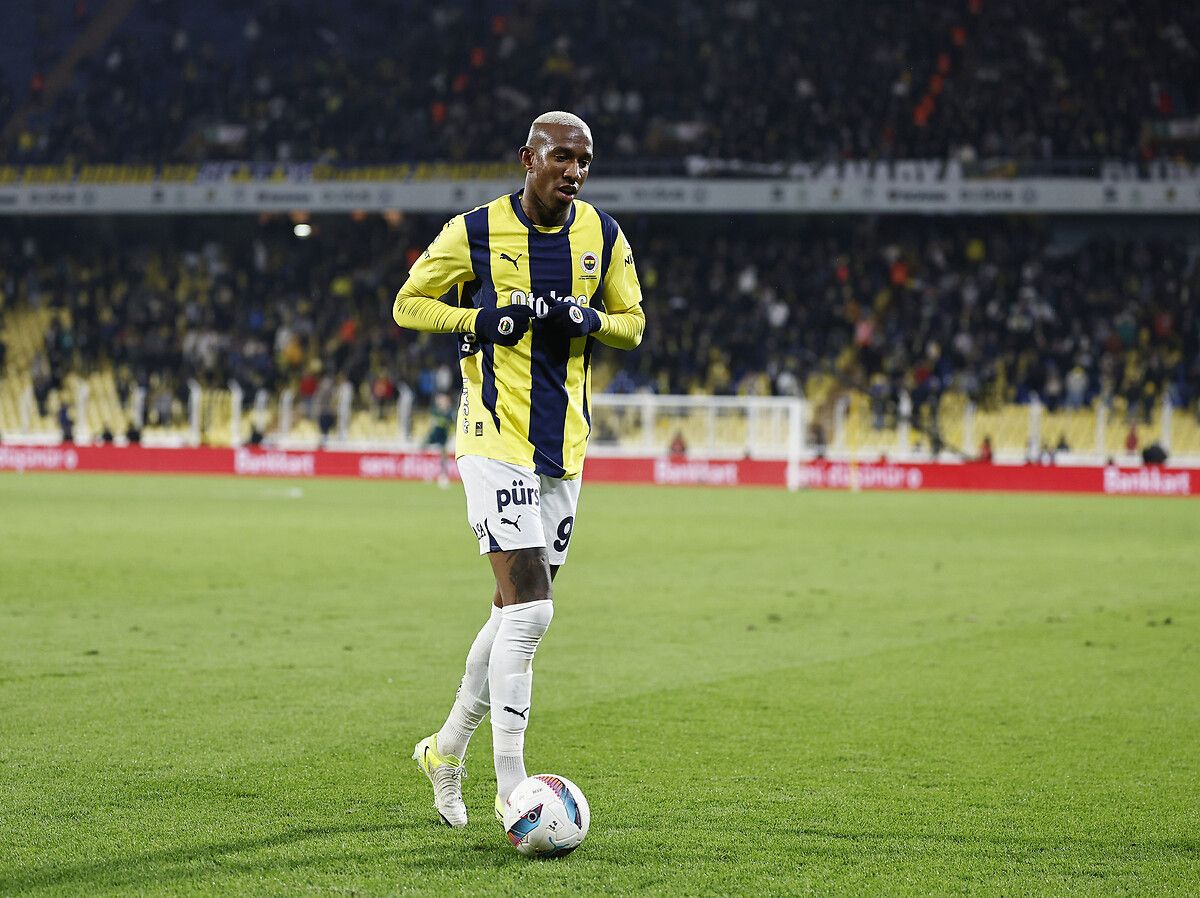 anderson talisca fenerbahceye cabuk isindi 0 hdtI1hEE