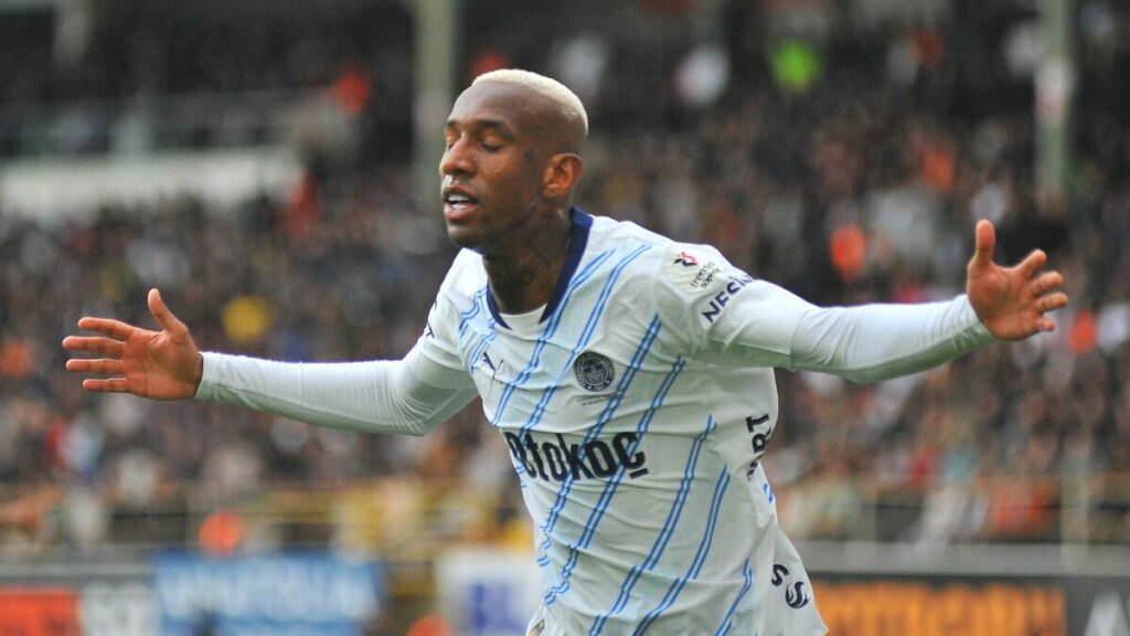 anderson talisca fenerbahceye cabuk isindi 3nHtNDjc