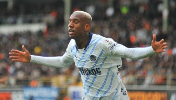 anderson talisca fenerbahceye cabuk isindi 3nHtNDjc