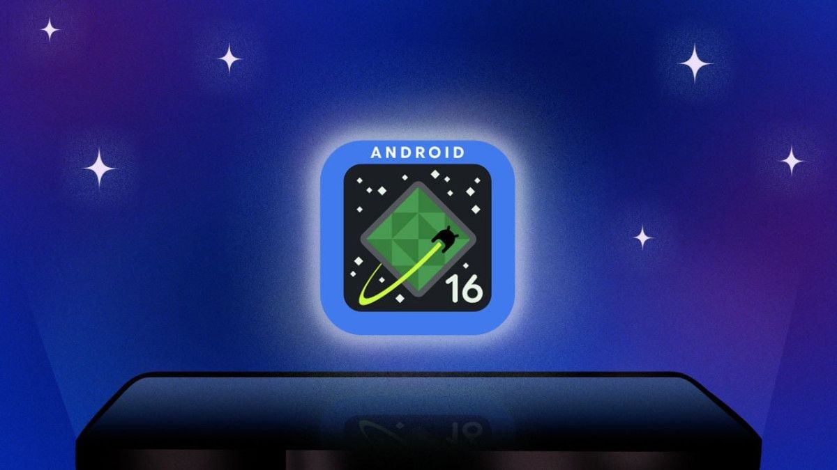 android 16 beta 2 yayinlandi iste gelen yeni ozellikler 0