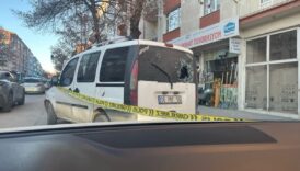 ankarada borc nedeniyle tartistigi kisiyi bacagindan vurdu 1NtyBRKv