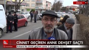 ankarada cinnet geciren anne 2 cocugunu oldurdu 6niuBFlw