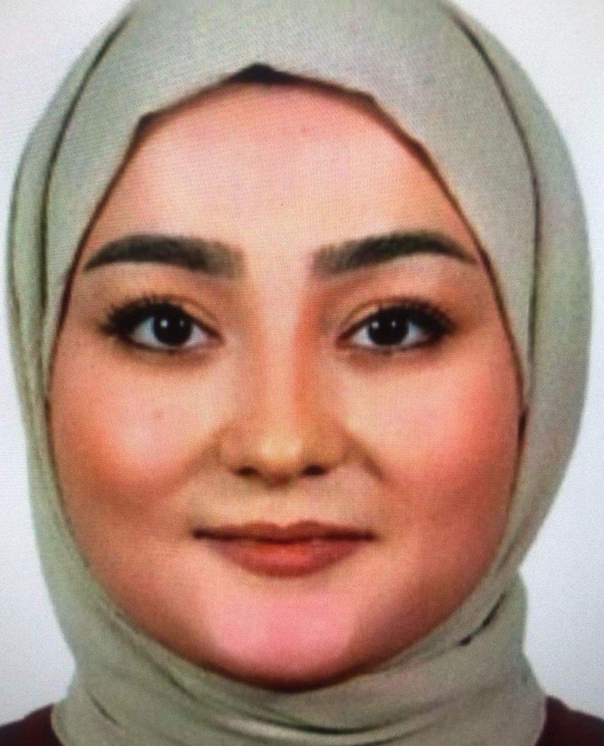 ankarada cinnet geciren annenin cocuklarini oldurdugu olayda acili baba konustu 2 UhiZGWTb