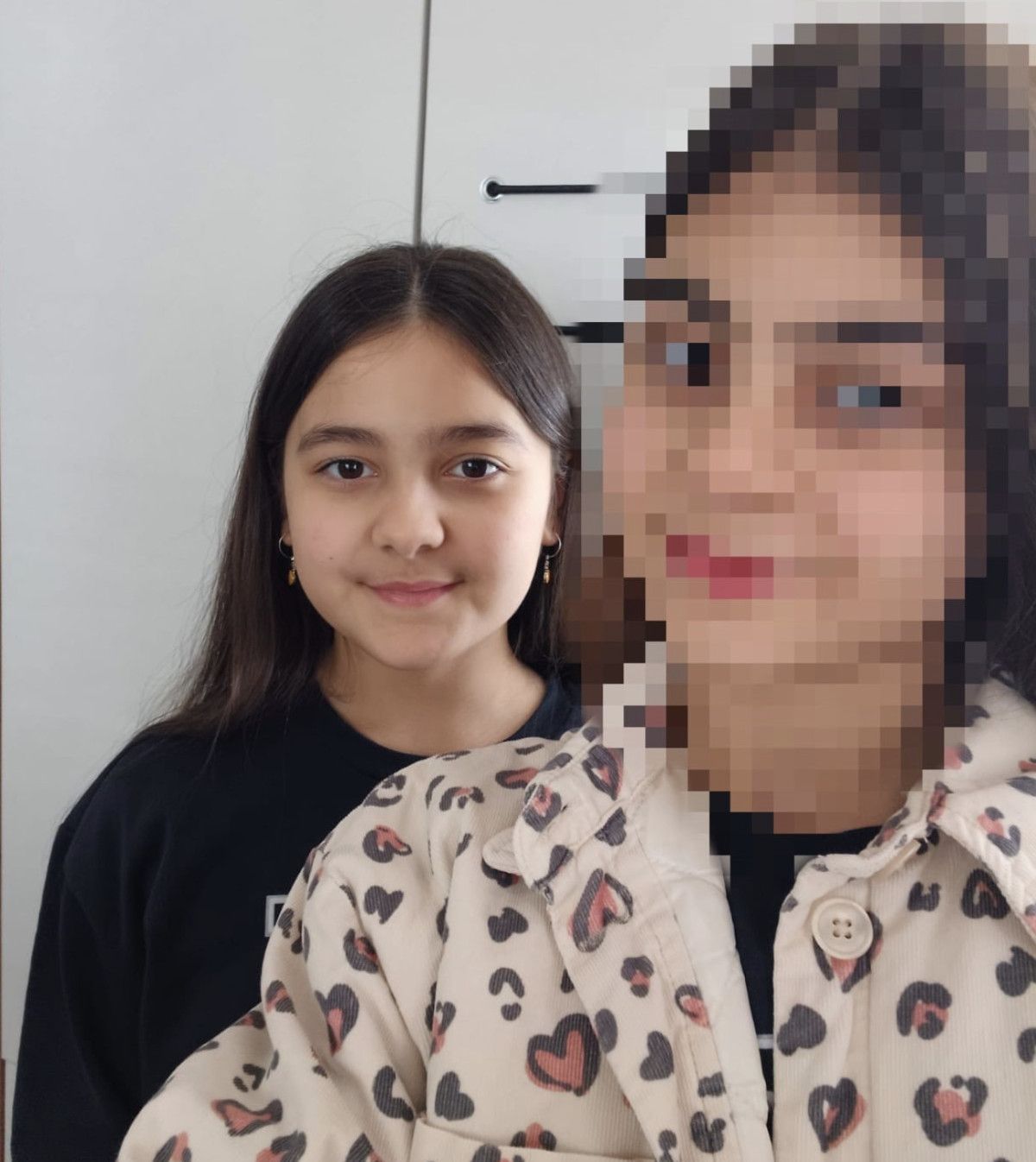 ankarada cinnet geciren annenin cocuklarini oldurdugu olayda acili baba konustu 3 bv9iqvHh