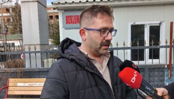 ankarada cinnet geciren annenin cocuklarini oldurdugu olayda acili baba konustu 8xWBGIJ7