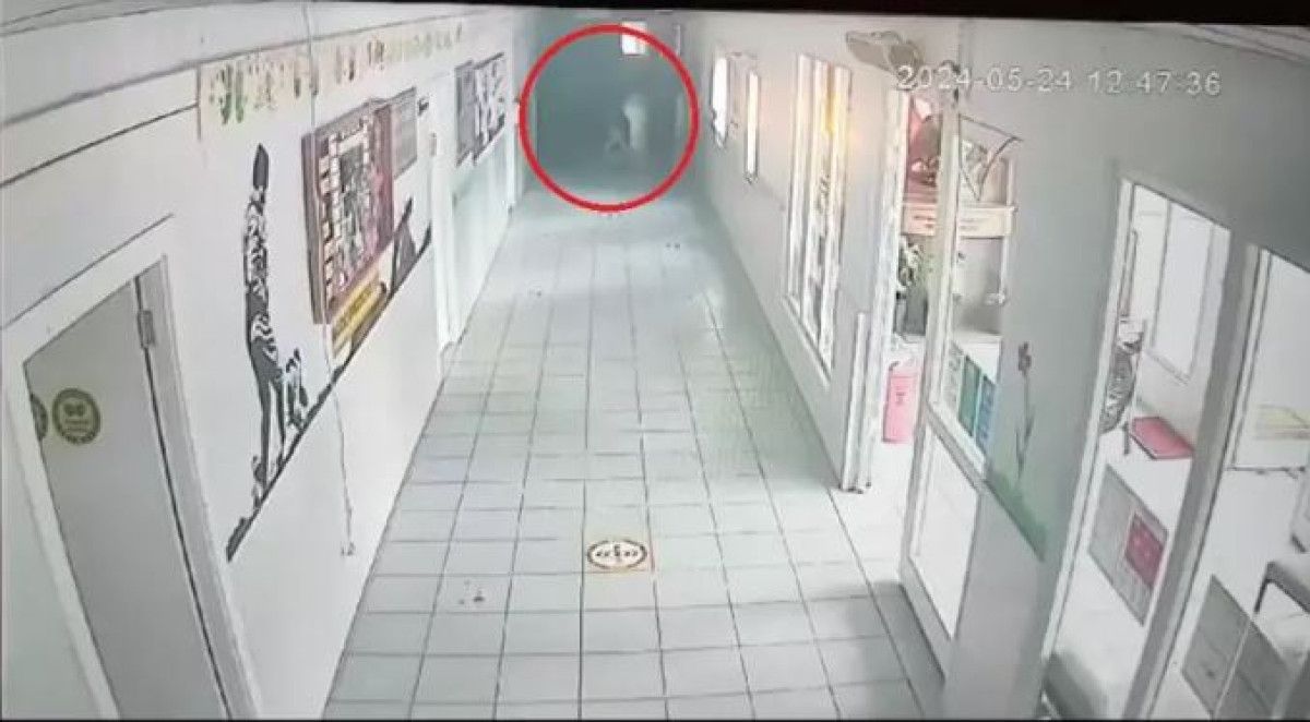 ankarada down sendromlu ogrencisine siddet uygulayan ogretmene indirimli para cezasi 0 ZgPQH2FS